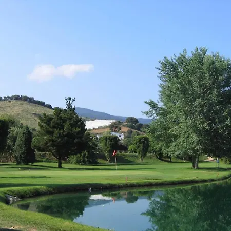 Sleeps 4 Pool Villa